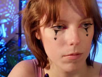 girl sisypheanlove image #3663951