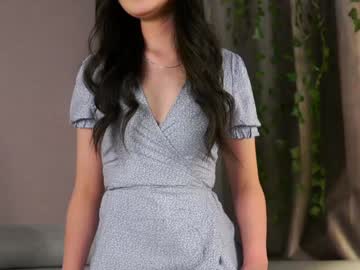 girl keeleykieley image #6999882