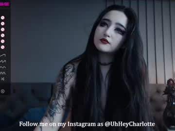 girl charlotte_germanotta_ image #4627484