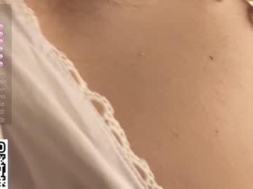 girl checkmypeach image #5851477