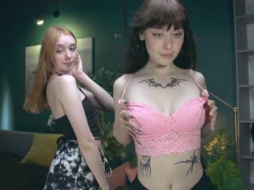 girl lily_devi image #2181018