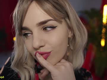 girl excitease image #3279384