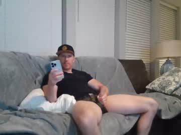 man discgolf4life image #4171463