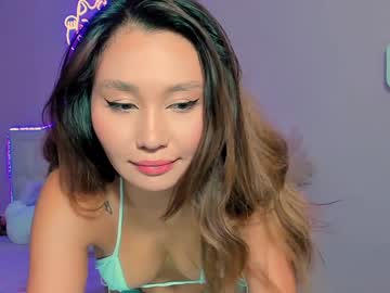 girl killer_face image #4819132
