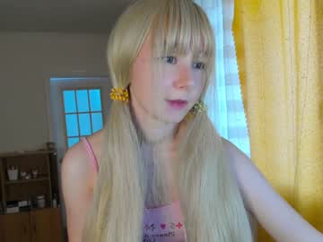 girl virgiin_lily image #1532945