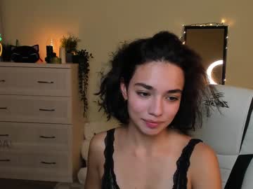 girl ella_flar_ image #2837174