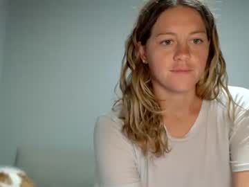 girl rebfields image #2510573