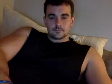 powderedsugar72