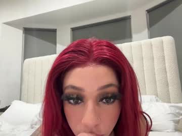 abbydatson