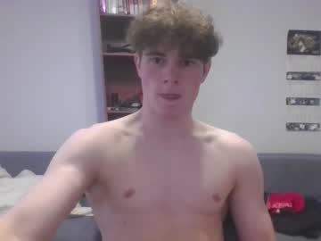 man beb1511 image #7046999