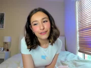 girl dixiethepixie image #2746563