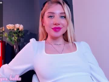girl evalanis image #1571721