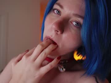 girl vixenp image #5590026