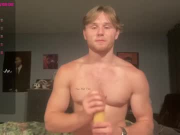 man jjswrldd image #4687683