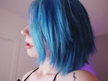 girl vixenp image #5689742
