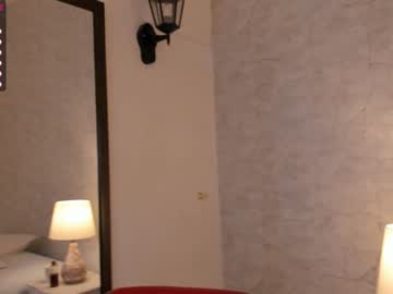 girl maria_alfonsina image #537950