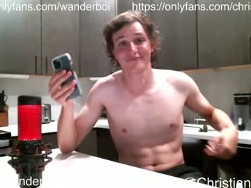man christianwolf image #2553351