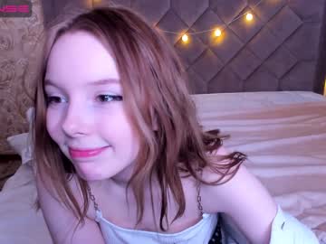 girl lill_alice image #1678039