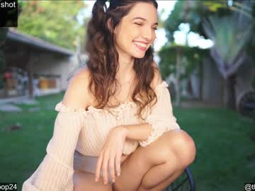 girl loollypop24 image #4891123