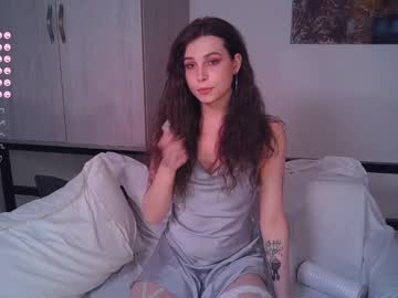 tranny ericaglam image #6376968