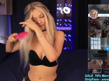 girl your_kat image #746600