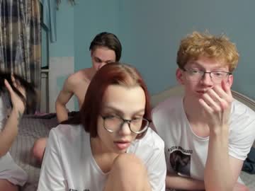 couple aataraxx image #3375533