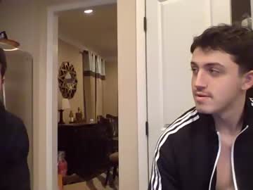 man mst8neigh image #5647771