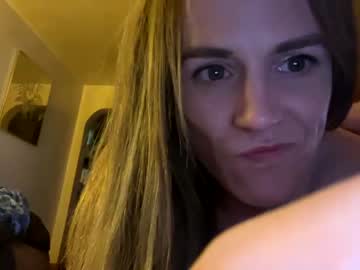 mel341267