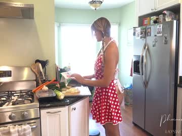 girl phoenix_taylor image #1897511