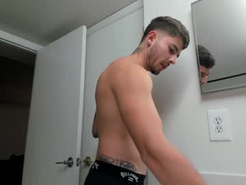 man zaylanez image #6435720
