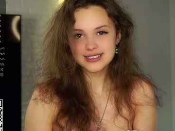 girl a_whole_eternity image #6745289