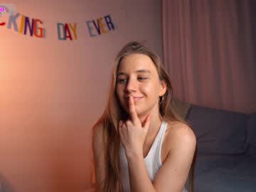 girl alexispeach image #1006273