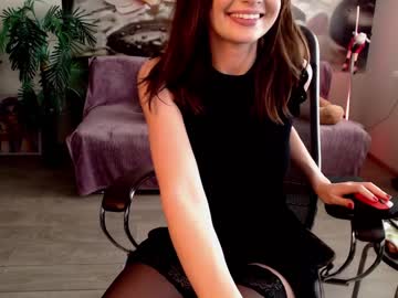 girl jennycutey image #1656287