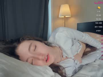 girl llkadream image #4387519