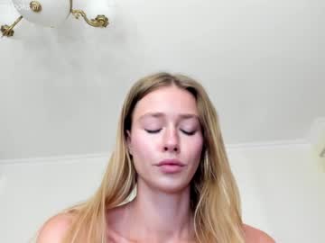 girl oksanafedorova image #4685530