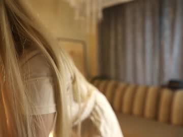 girl owlluree image #5520366