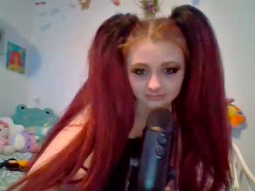 girl xratedcherry image #4423625