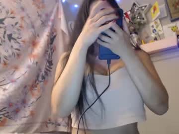 girl nawtymimi image #2875731