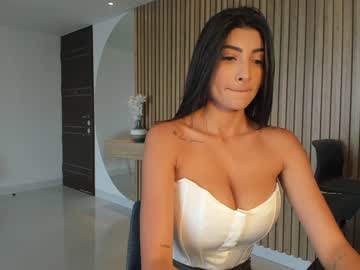girl letiziafulkers1 image #2707244