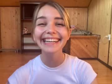 girl oooops__ image #1903504