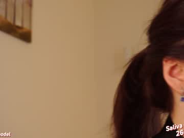 girl w0wgirls image #3652563