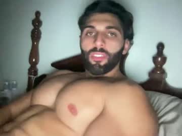 man 69_aalpha_m0delfforyou1 image #5842886