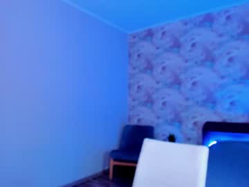 girl 8a8y_nura image #3379288