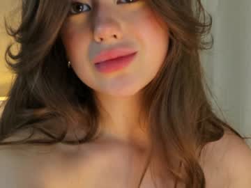 girl angella_taylor image #4706053
