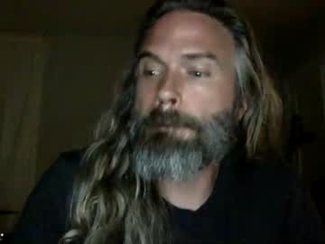 man fillmychamber image #4271335