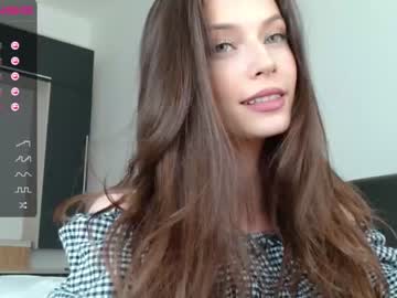 girl isia_slay image #1980953