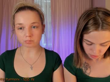 couple huntertiana image #4044523