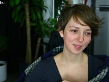 girl morganxu image #535112
