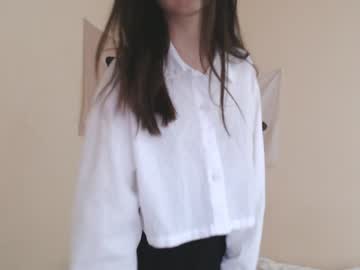 girl chanlia image #1306133