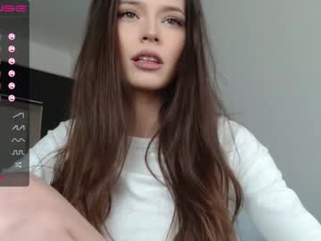 girl isia_slay image #1320447